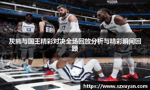 6163银河.net163.am